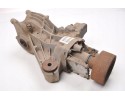 Puente Diferencial Volvo XC60 II, XC90, V90, S90 P1216694 31380867