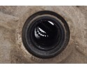 Puente Diferencial Volvo XC60 II, XC90, V90, S90 P1216694 31380867