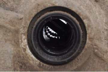Puente Diferencial Volvo XC60 II, XC90, V90, S90 P1216694 31380867