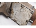 Puente Diferencial Volvo XC60 II, XC90, V90, S90 P1216694 31380867