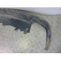 4G0807521T SPOILER PARAGOLPES TRASERO AUDI A6 BERLINA (4GC) 2.0 TDI ultra 4G0807521T 193171 AUDI - 4