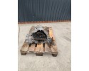 MANUAL GEARBOX AUDI A4 B8 A5 8T LIFT 2 0 TDI NSX DAMAGED Catalog number of the part SKRZYNIA BIEGOW MANUALNA AUDI A4 B8 A5 8T LI