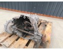 Caja de Cambios Manual Audi A4 B8 A5 8T Lift 2.0 TDI NSX Dañada