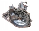 OPEL VECTRA C SIGNUM 1 8 16V TRANSMISSION 5 gears F17 C419 FIAT CROMA ALFA 159