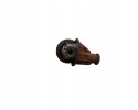 2003 KIA Sorento Rear differential