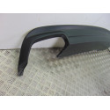 4G0807521T SPOILER PARAGOLPES TRASERO AUDI A6 BERLINA (4GC) 2.0 TDI ultra 4G0807521T 193171 AUDI - 6