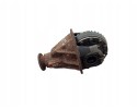 2003 KIA Sorento Rear differential Part manufacturer Kia OE