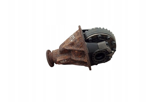 2003 KIA Sorento Rear differential Part manufacturer Kia OE