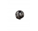 2003 KIA Sorento Rear differential Catalog number of the part SKR3337