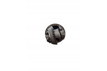 2003 KIA Sorento Rear differential Catalog number of the part SKR3337