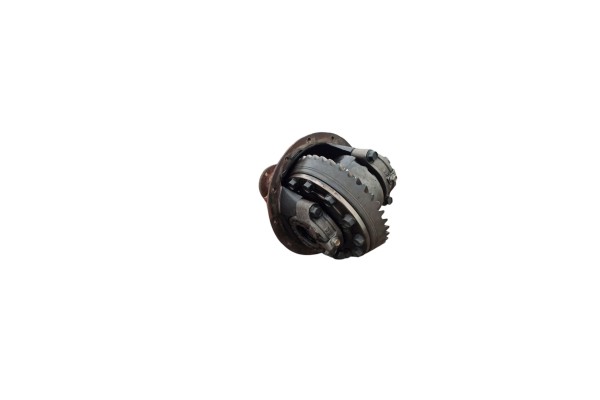 Diferencial trasero para KIA Sorento 2003