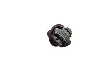 Diferencial trasero para KIA Sorento 2003
