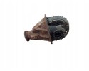 Diferencial trasero para KIA Sorento 2003
