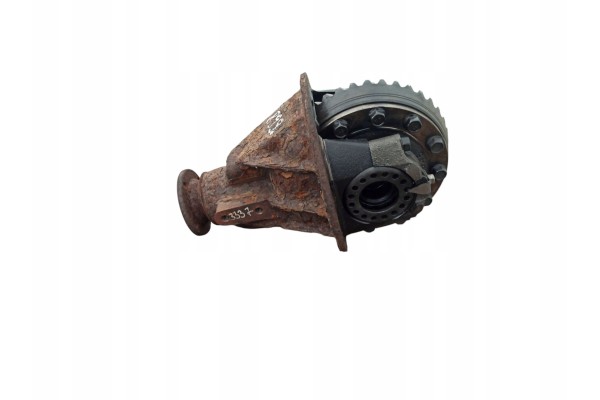 Diferencial trasero para KIA Sorento 2003