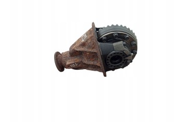 Diferencial trasero para KIA Sorento 2003