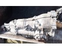 AUDI A6 C6 2 7 TDI AUTOMATIC TRANSMISSION HNL LWC Part manufacturer Audi OE