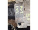 AUDI A6 C6 2 7 TDI AUTOMATIC TRANSMISSION HNL LWC Car type passenger cars