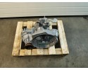 GEARBOX VW AUDI SEAT SKODA I E