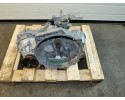 GEARBOX VW AUDI SEAT SKODA I E Catalog number of the part TJV