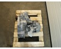 GEARBOX VW AUDI SEAT SKODA I E Part manufacturer Volkswagen OE
