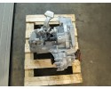 GEARBOX VW AUDI SEAT SKODA I E Transmission type manual