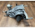 DIFFERENTIAL BRIDGE REAR MERCEDES E CLASS W213 A2133510008 A2133510005