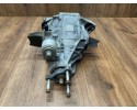 DIFFERENTIAL BRIDGE REAR MERCEDES E CLASS W213 A2133510008 A2133510005 Part manufacturer Mercedes Benz OE