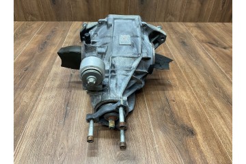 DIFFERENTIAL BRIDGE REAR MERCEDES E CLASS W213 A2133510008 A2133510005 Part manufacturer Mercedes Benz OE