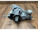 DIFFERENTIAL BRIDGE REAR MERCEDES E CLASS W213 A2133510008 A2133510005 Catalog number of the part A2133510005