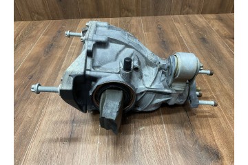 DIFFERENTIAL BRIDGE REAR MERCEDES E CLASS W213 A2133510008 A2133510005 Catalog number of the part A2133510005