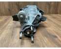 Puente diferencial trasero Mercedes E-Class W213 A2133510008 A21335100