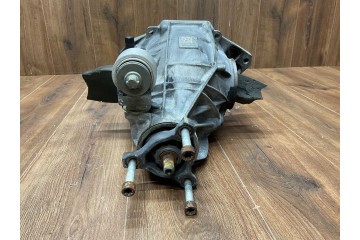 Puente diferencial trasero Mercedes E-Class W213 A2133510008 A21335100