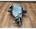 Puente diferencial trasero Mercedes E-Class W213 A2133510008 A21335100