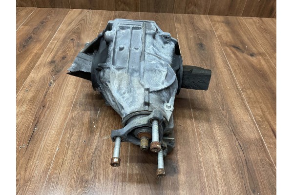 Puente diferencial trasero Mercedes E-Class W213 A2133510008 A21335100