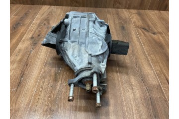 Puente diferencial trasero Mercedes E-Class W213 A2133510008 A21335100