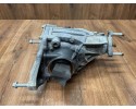 Puente diferencial trasero Mercedes E-Class W213 A2133510008 A21335100