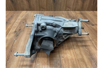 Puente diferencial trasero Mercedes E-Class W213 A2133510008 A21335100
