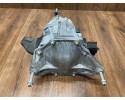 Puente diferencial trasero Mercedes E-Class W213 A2133510008 A21335100