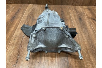 Puente diferencial trasero Mercedes E-Class W213 A2133510008 A21335100