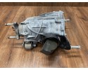 Puente diferencial trasero Mercedes E-Class W213 A2133510008 A21335100
