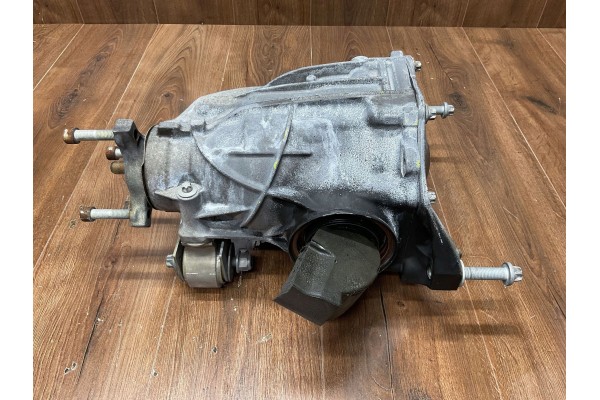 Puente diferencial trasero Mercedes E-Class W213 A2133510008 A21335100