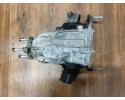 Puente diferencial trasero Mercedes E-Class W213 A2133510008 A21335100
