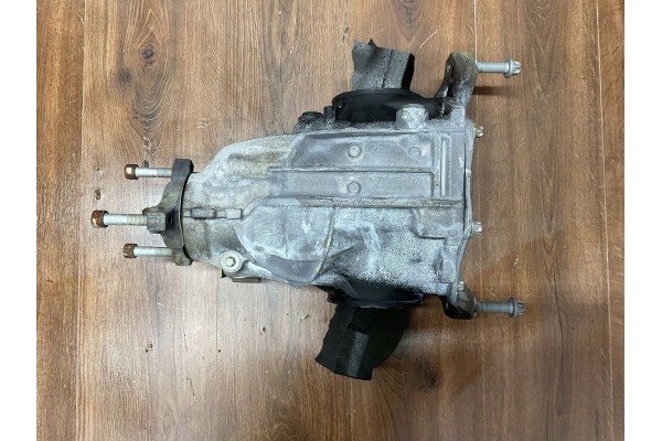 Puente diferencial trasero Mercedes E-Class W213 A2133510008 A21335100