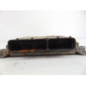 55182953 CENTRALITA MOTOR UCE FIAT STILO (192) 55182953 CENTRALITA MOTOR UCE FIAT STILO (192)