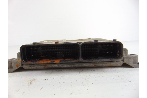 55182953 CENTRALITA MOTOR UCE FIAT STILO (192)