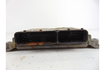 55182953 CENTRALITA MOTOR UCE FIAT STILO (192) 1.9 JTD / 1.9 JTD 115 Active 55182953 194554 FIAT - 2