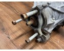 Puente diferencial trasero Mercedes E-Class W213 A2133510008 A21335100