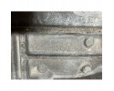 Puente diferencial trasero Mercedes E-Class W213 A2133510008 A21335100