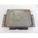 55182953 CENTRALITA MOTOR UCE FIAT STILO (192) 55182953 CENTRALITA MOTOR UCE FIAT STILO (192)