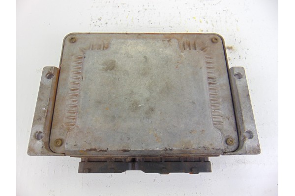 55182953 CENTRALITA MOTOR UCE FIAT STILO (192)